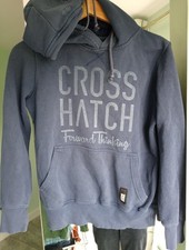 Crosshatch Black Label Women's