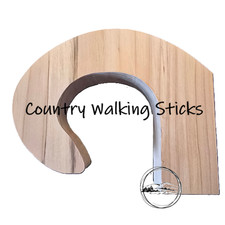 Solid English Alder Market