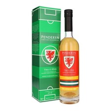Penderyn Yma O Hyd Whisky 70cl