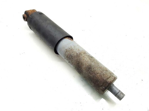 701513031p rear left shock - rear,