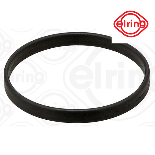 Seal camshaft adjustment - seal,,