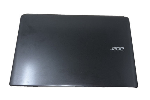 Acer aspire series - acer,