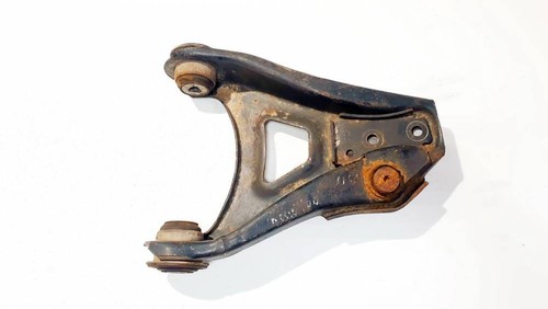 Renault clio 2002 control - clio, arm