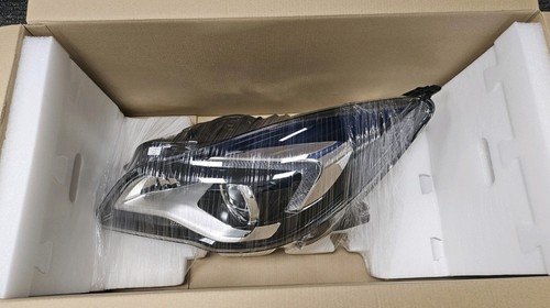 Vauxhall insignia 2013 2017 - insignia, 2013-2017