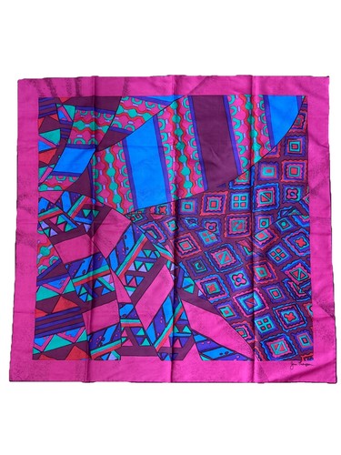 Jim thompson silk - jim,