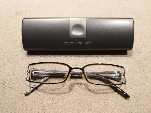 Osiris glasses frames - /,