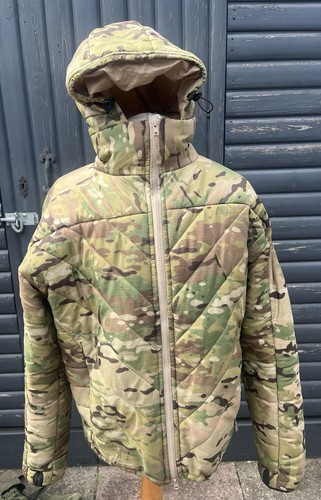 Mtp multicam ocp - multicam, snugpak