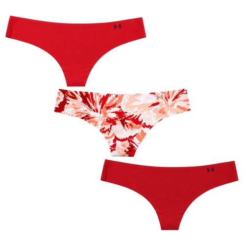Under armour pack - under,