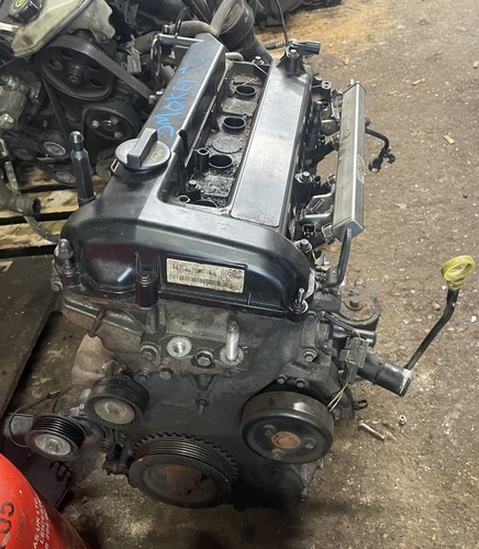 Spares repairs ford fiesta - spares,