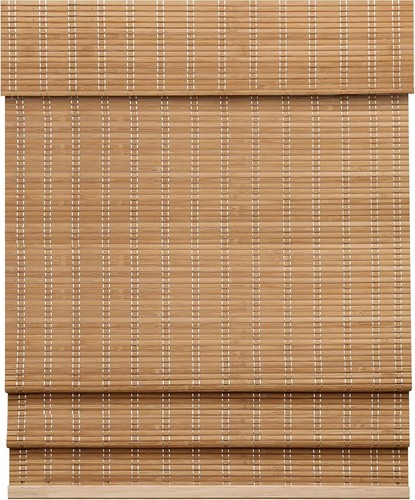 Lazblinds cordless bamboo - lazblinds,