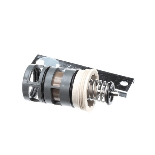 Rinnai 807000030 cartridge 3wv - 807000030,