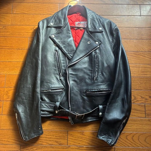 Champion rivetts 70s - 70s, vintage