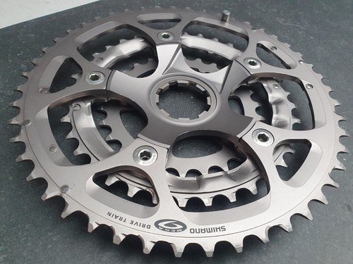 Shimano xtr m952 arm - xtr, 5-arm