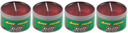 Benol castor 756 klotz 2 - kl-756,