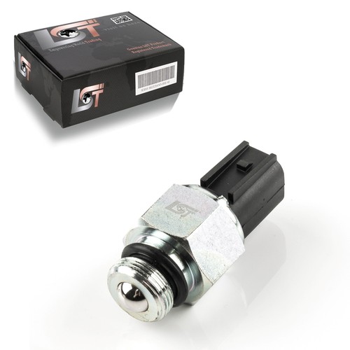 Reverse light switch - reverse,