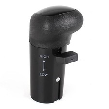 18 Speed Gear Shift Knob for Eaton Fuller Transmissions Easy Installation