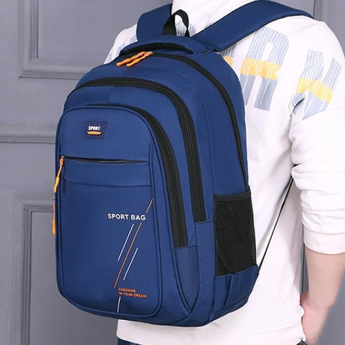 Sports backpack men - sports, women