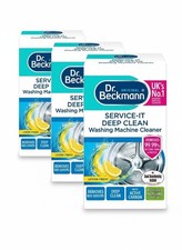 Dr. Beckmann Service-it Deep
