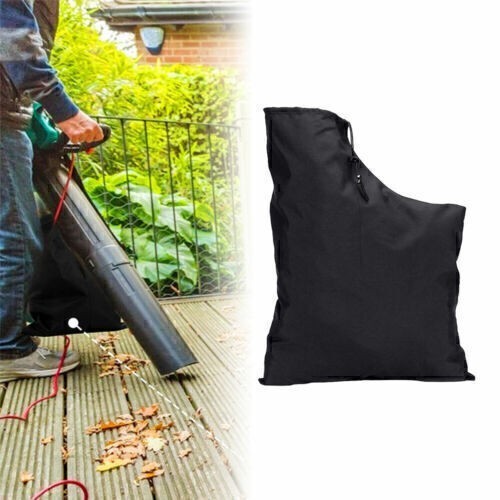 Universal leaf blower - universal,