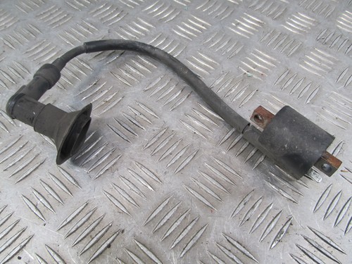 2007 yamaha bws ignition - yamaha, 50