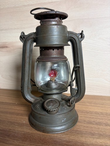 Feuerhand 175 superbaby - 175,