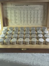 BERGEON NO.30089  ASSORTMENT
