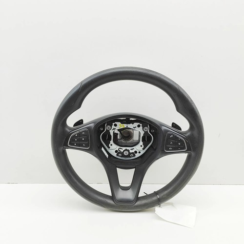 2019 mercedes benz - mercedes-benz, tourer