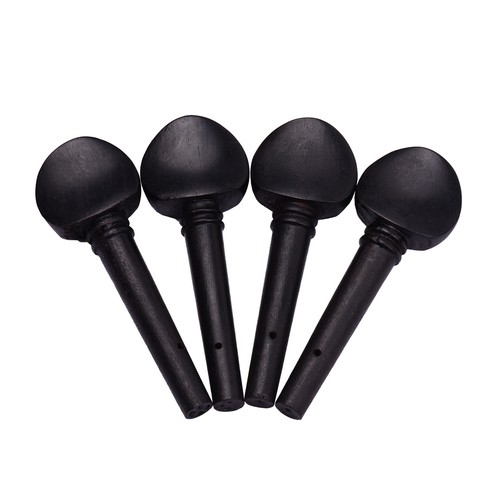 Violin parts set - 4/4,