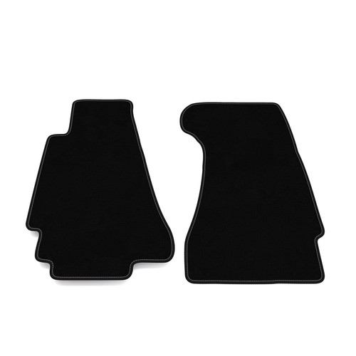 Floor mats compatible with - mats,