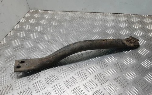 Toyota land cruiser 120 j12 - land,