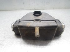 Suzuki GSX750 ET Circa 1980-1982 Motorcycle 16 Valve Front Section Of Airbox 
