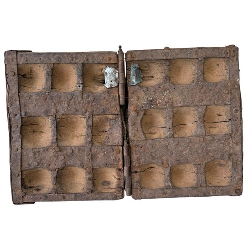 Antique 19th century indian - 19th,