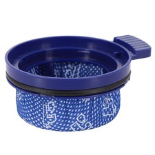 Samsung Bespoke Jet Washable