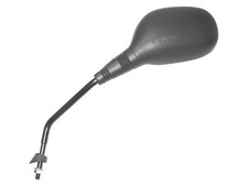 Piaggio MP3 250 ie LT 4V LC