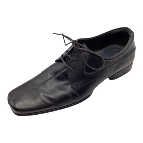 Autograph mens derby - m&s,