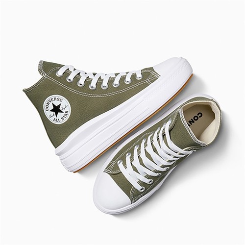 Converse women chuck taylor - women's,