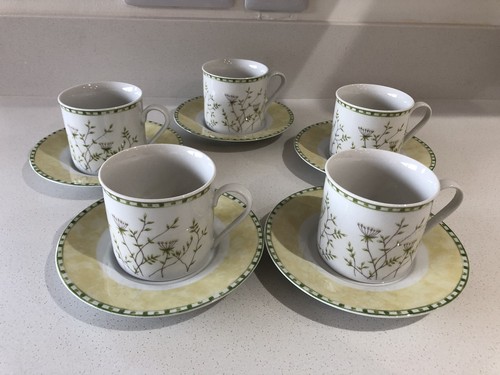 Sabichi housewares set 5 - sabichi, of