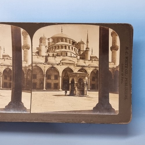 Constantinople istanbul - constantinople,