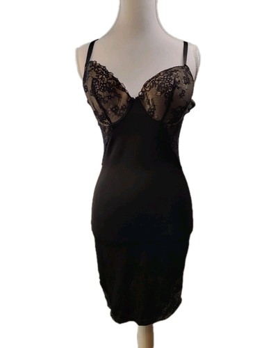 Marilyn monroe intimates nylon - monroe,