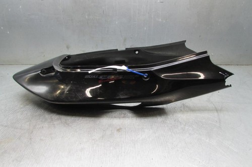 Honda cbr1100 blackbird - cbr1100,