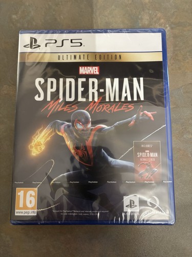 Marvel spider man miles - marvel's, spider-man