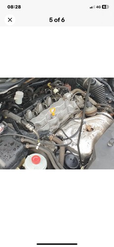 Honda mk3 2010 2011 - honda., cr-v
