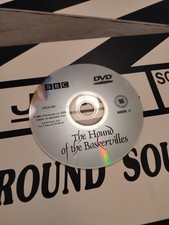 The hound baskervilles - hound,