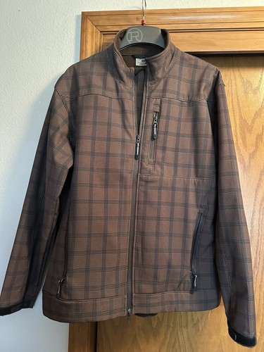 Roper men full - roper, men's