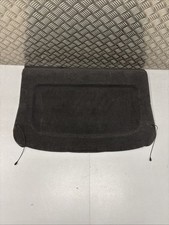 1996-2005 SEAT LEON PARCEL