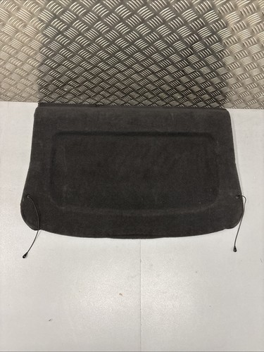 1996 2005 seat leon parcel - seat,