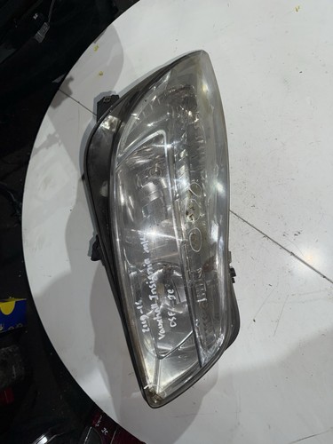 2009 2016 vauxhall insignia - 2009-2016,