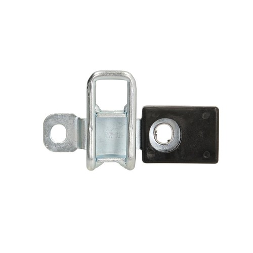 Door lock elements - door, fits: