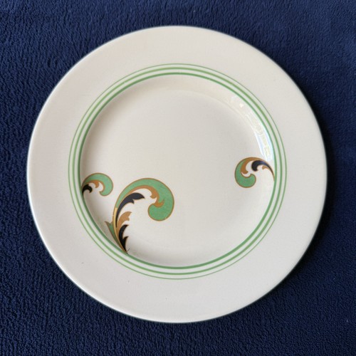 Royal doulton lynn green - royal,
