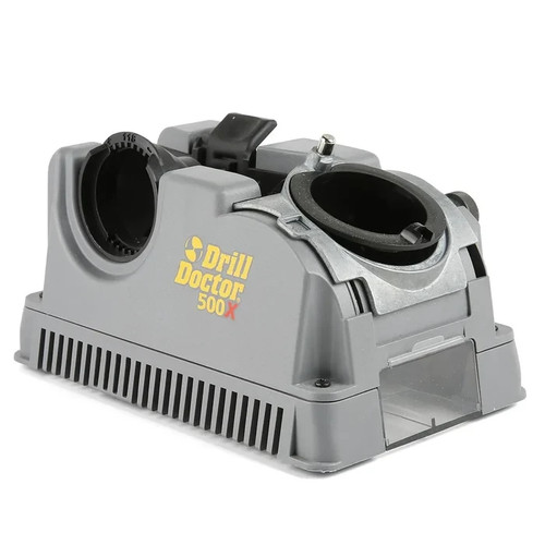 Drill doctor 500x electric - doctor,